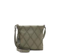 SURI FREY Lilly Crossbody Bag Khaki