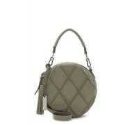 SURI FREY Lilly Crossbody Bag Khaki