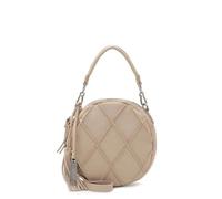 SURI FREY Lilly Crossbody Bag Sand