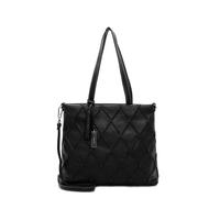 SURI FREY Lilly Shopper Black