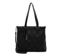 SURI FREY Lilly Shopper Black