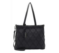 SURI FREY Lilly Shopper Blue