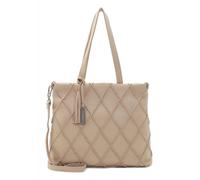 SURI FREY Lilly Shopper Sand