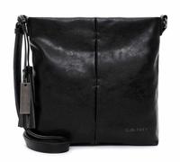 SURI FREY Livy Crossbody Bag Black