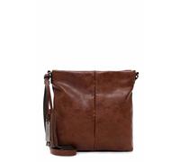 SURI FREY Livy Crossbody Bag Cognac