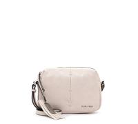 SURI FREY Livy Crossover Bag Beige