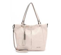SURI FREY Livy Shopper Beige