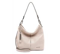 SURI FREY Livy Shoulder Bag Beige