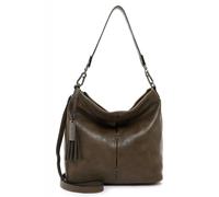 SURI FREY Livy Shoulder Bag Mud