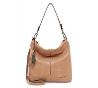 SURI FREY Livy Shoulder Bag Sand