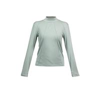 SURI FREY Longsleeve SFY Freyday SW10068 Damen Longsleeves Uni