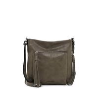 SURI FREY Lotty Crossover Bag Khaki
