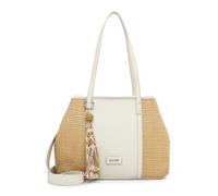 SURI FREY Lovely Cityshopper M Beige
