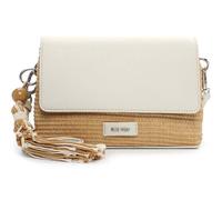 Suri Frey Umhängetasche SFY Lovely 16932 Damen – zweifarbig – Beige