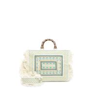 SURI FREY Lucy Shopper Beige