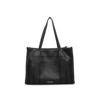 SURI FREY Maddy Shopper Black