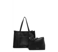 SURI FREY Maddy Shopper Black