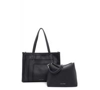 SURI FREY Maddy Shopper Blue 