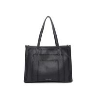 SURI FREY Maddy Shopper Blue 