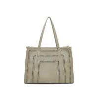 SURI FREY Maddy Shopper Khaki