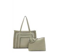 Suri Frey Maddy Shopper Tasche 39 cm khaki (13750-910) gruen