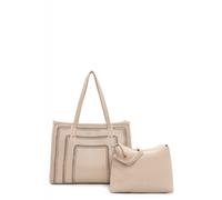 SURI FREY Maddy Shopper Sand