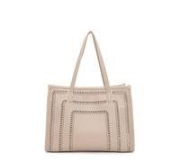 Suri Frey Maddy Shopper Tasche 39 cm sand (13750-420) beige
