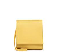 SURI FREY Maddy Shoulderbag Yellow