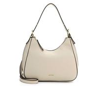 SURI FREY Beutel SFY Maggy Damen Beige