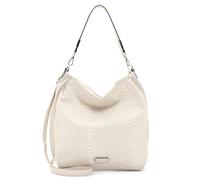SURI FREY Beutel Marcy mittel beige