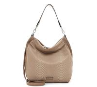 SURI FREY Beutel Marcy mittel sand