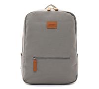 SURI FREY Milly Backpack Grey