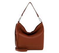 SURI FREY Misty Hobo Bag Cognac