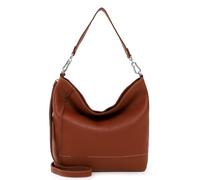 SURI FREY Misty Hobo Bag Cognac
