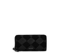 SURI FREY - Geldbörse Nandy Portemonnaies Damen