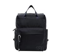 Suri Frey Rucksack Marry 18077 Navy
