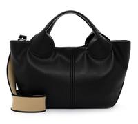 SURI FREY - Shopper SFY Nessy 1 ct Damen