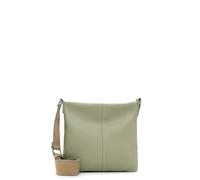 SURI FREY Nessy Crossover Pistachio