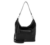 Suri Frey Beuteltasche Nicky black