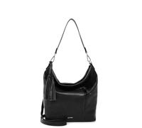 SURI FREY Nicky Beutel M Black