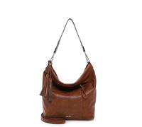 SURI FREY Nicky Beutel M Cognac 