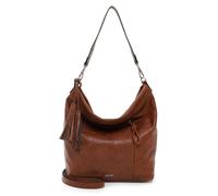 SURI FREY Nicky Beutel M Cognac 