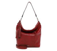 SURI FREY Nicky Beutel M Darkred