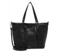 SURI FREY Nicky Cityshopper L Black