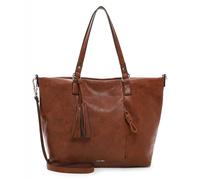 SURI FREY Nicky Cityshopper L Cognac