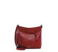 Suri Frey Nicky Umhängetasche 25.5 cm darkred (13971-606) rot