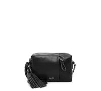 SURI FREY Nicky Handbag With Zipper S Black