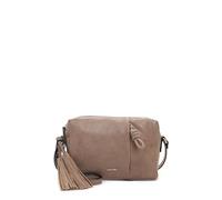 Suri Frey Umhängetasche Nicky taupe