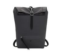 Suri Frey Medium City 16810-800 Rucksack One Size Grey