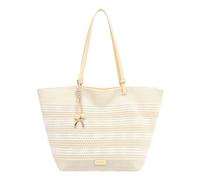 SURI FREY Shopper SFY Ruby One Size Damen